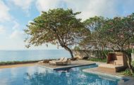 Maya Sanur Resort & Spa